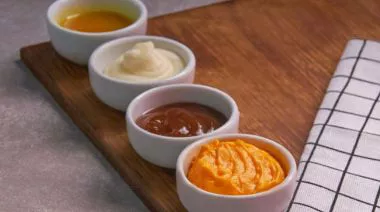 pairing-instructions-image